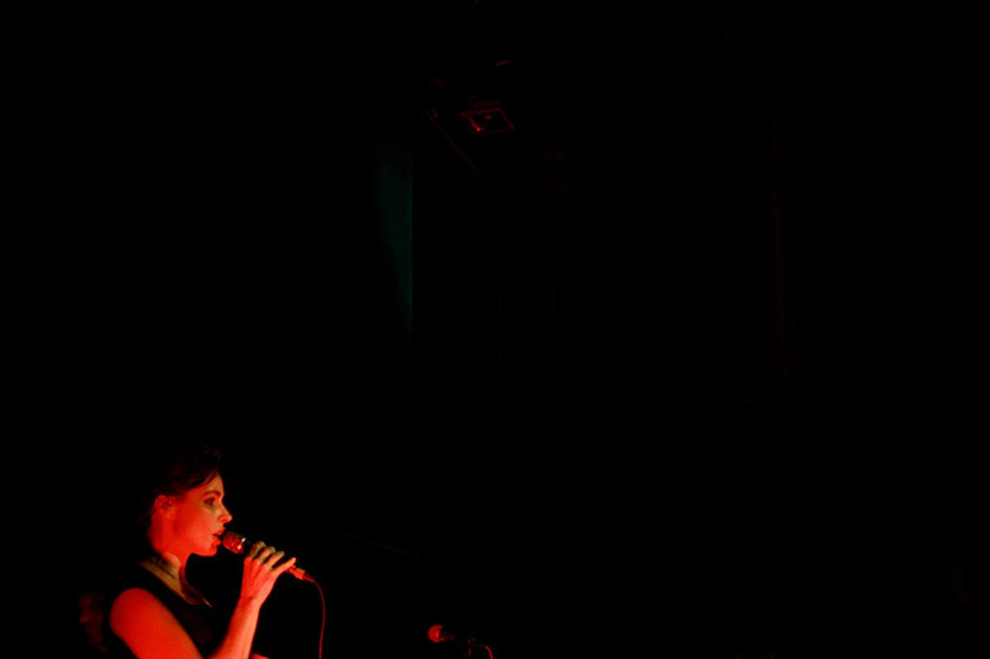 Laibach