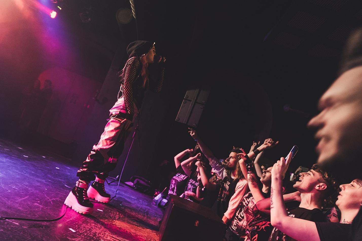 Icon For Hire 1 (1)