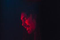 The_Wilderness_3