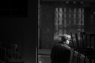 LS_AcuteDose_24032019_BW-15