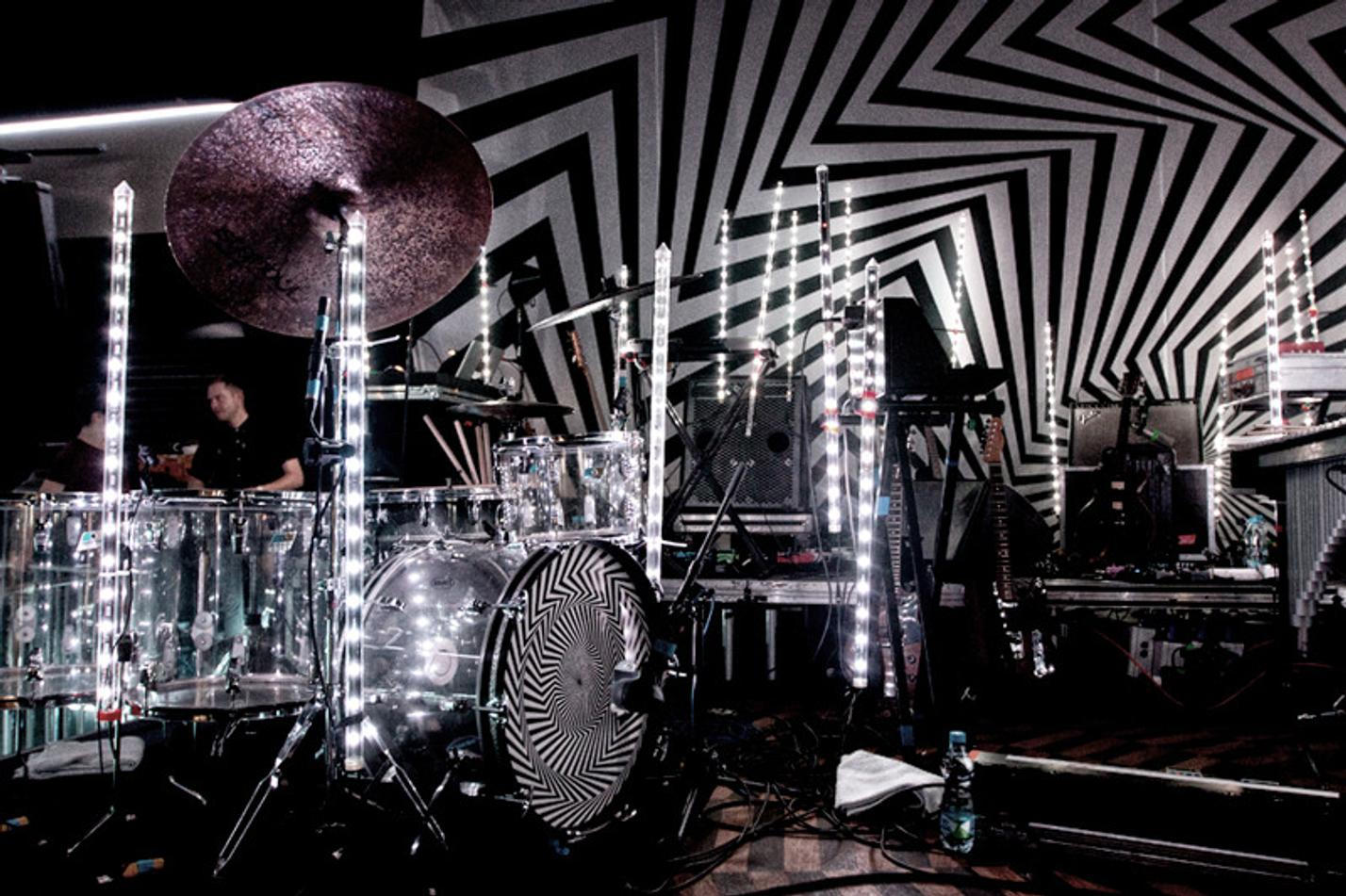 001JagaJazzist