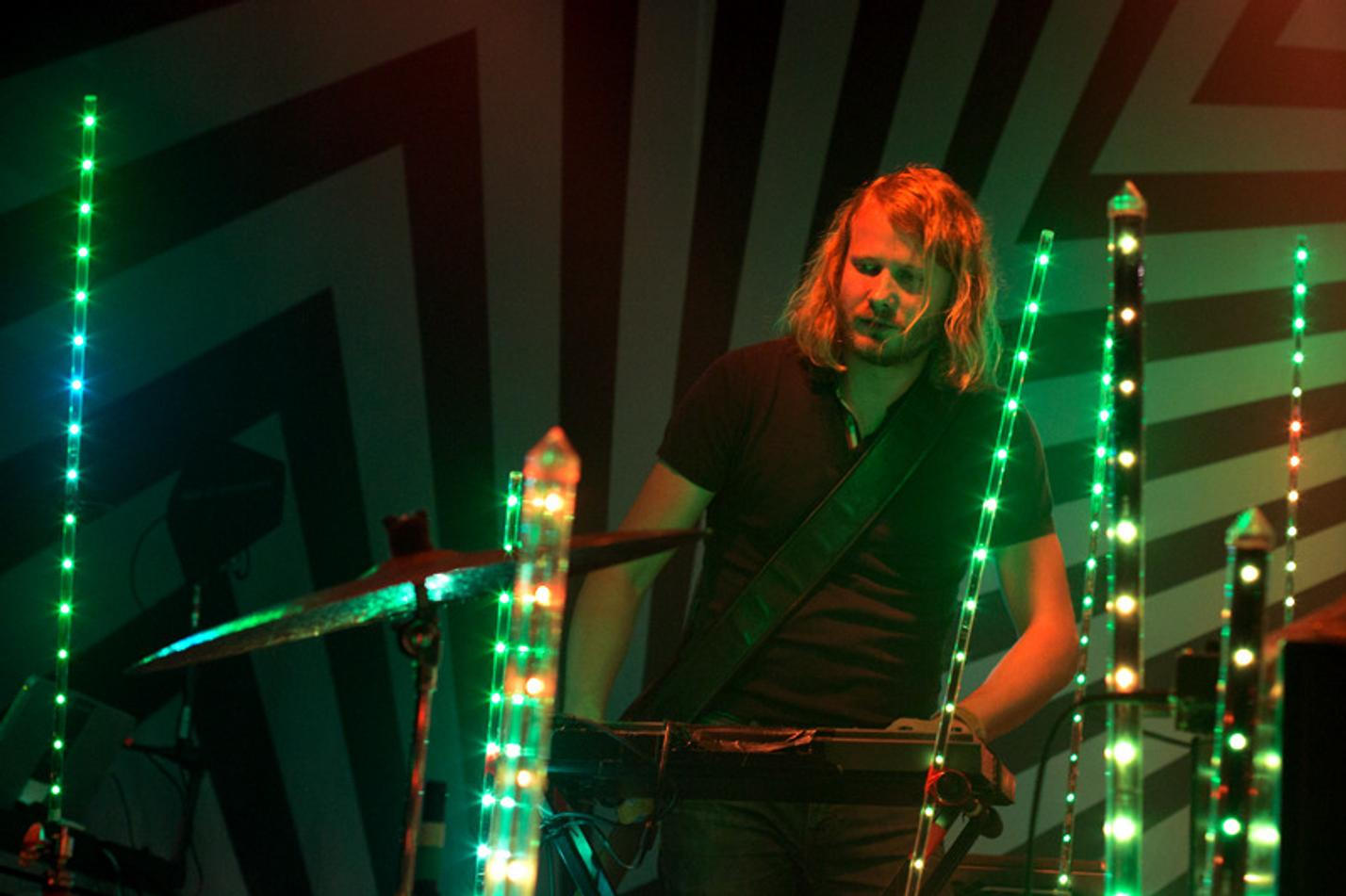 004JagaJazzist