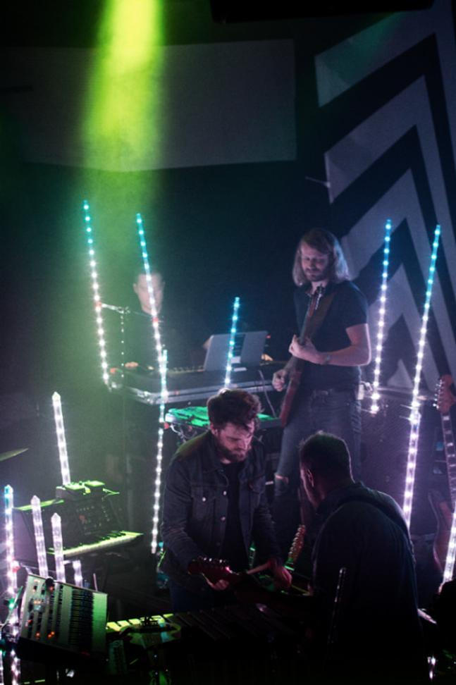 022JagaJazzist