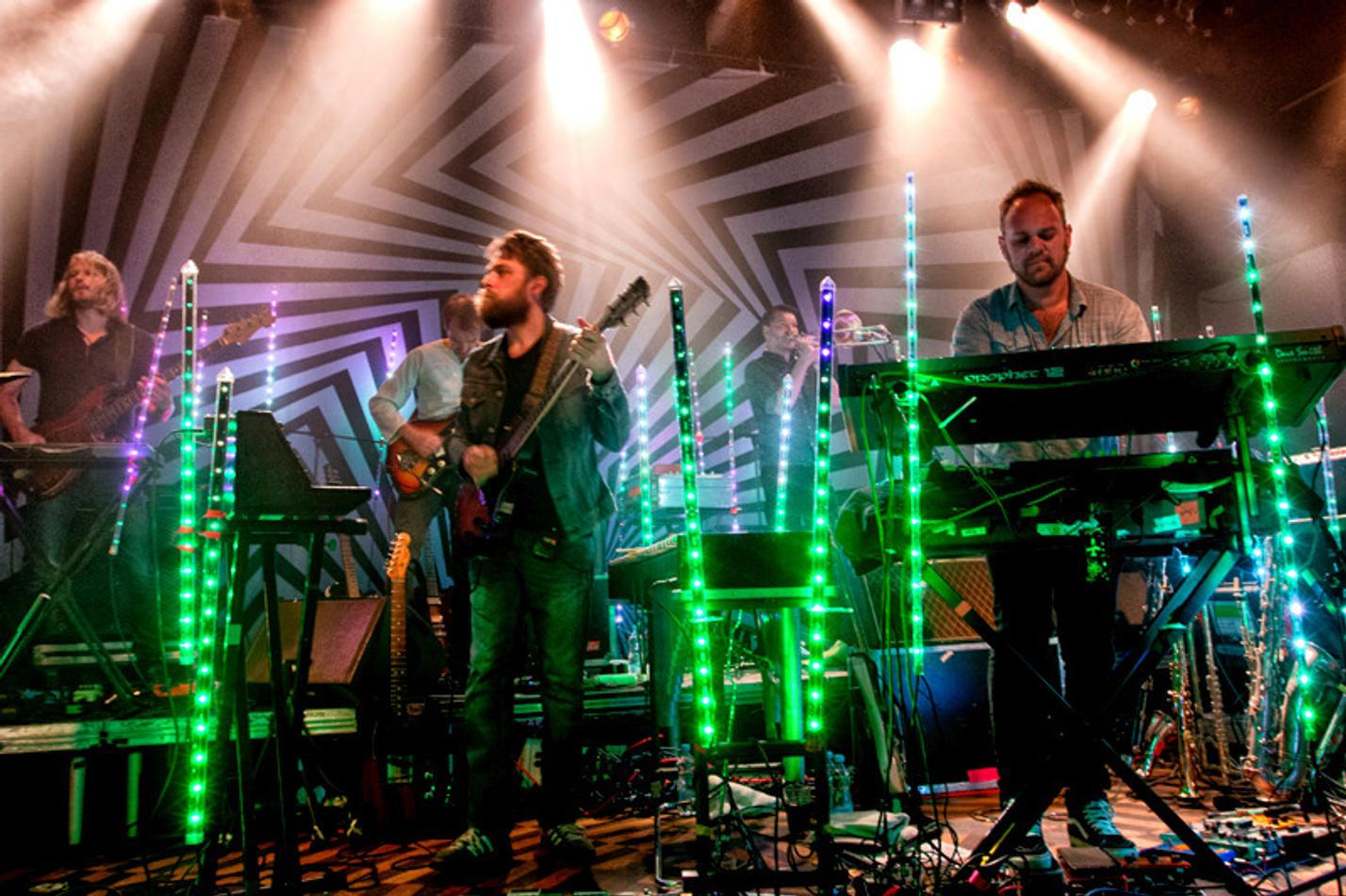 007JagaJazzist