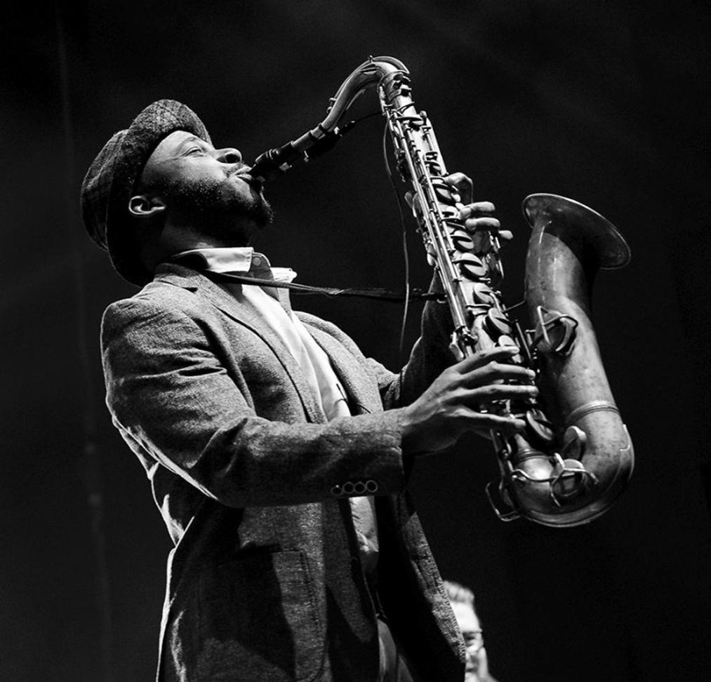 Gregory Porter A86A3952
