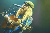 Stu Larsen-5