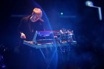 Francois_Svalis_08