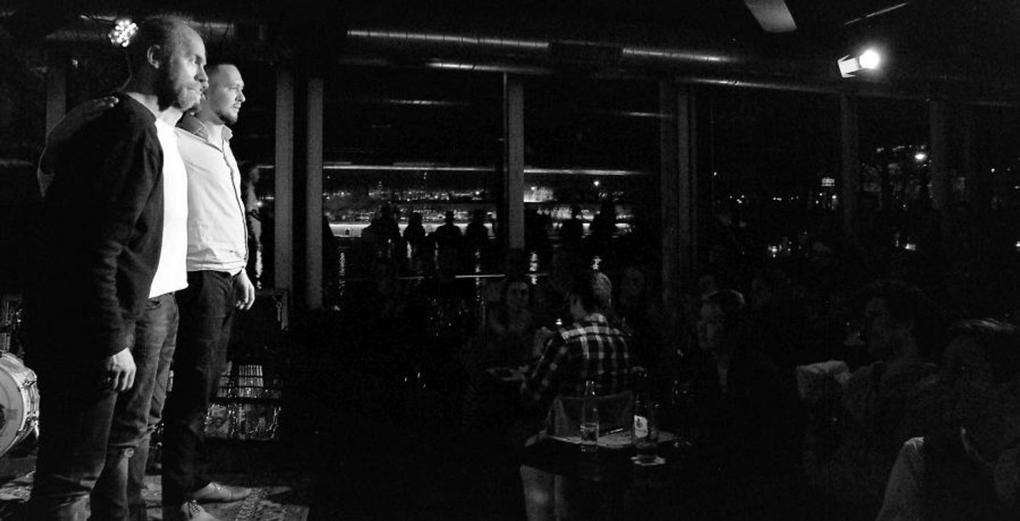 tallenttransport_jazzdock017