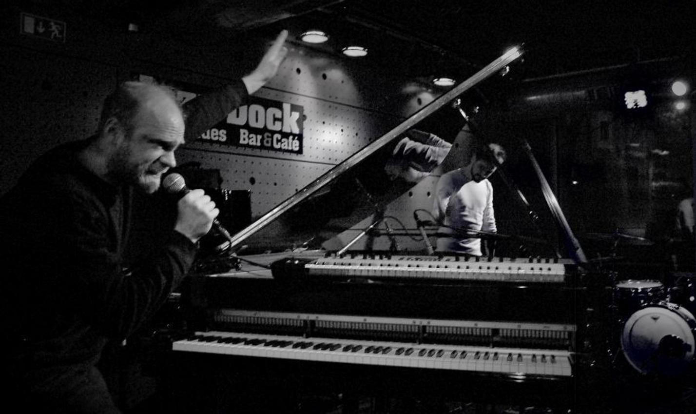 tallenttransport_jazzdock013