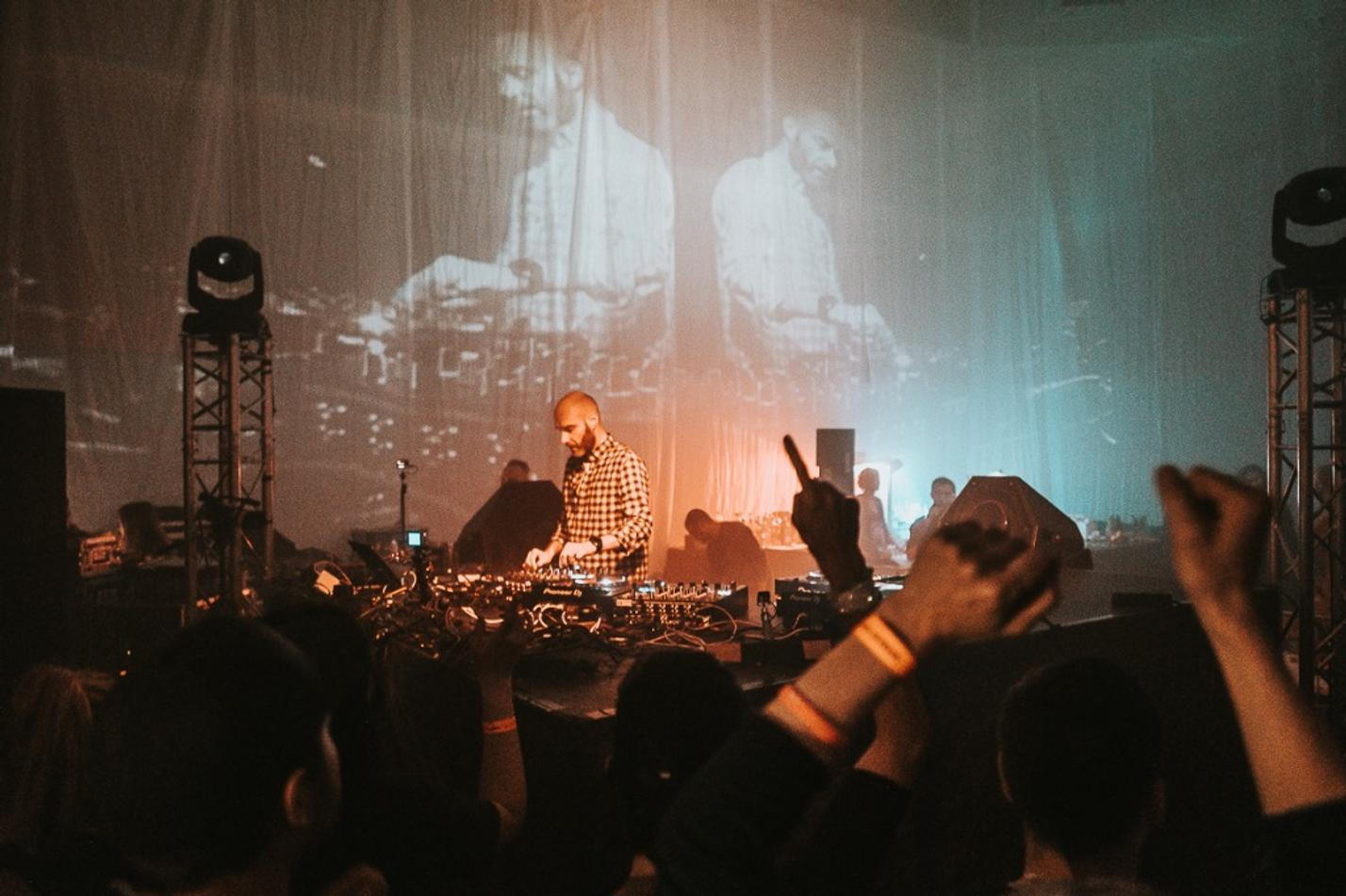 09_Vitalic