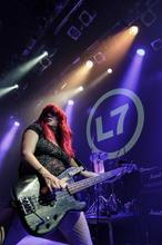 15-L7