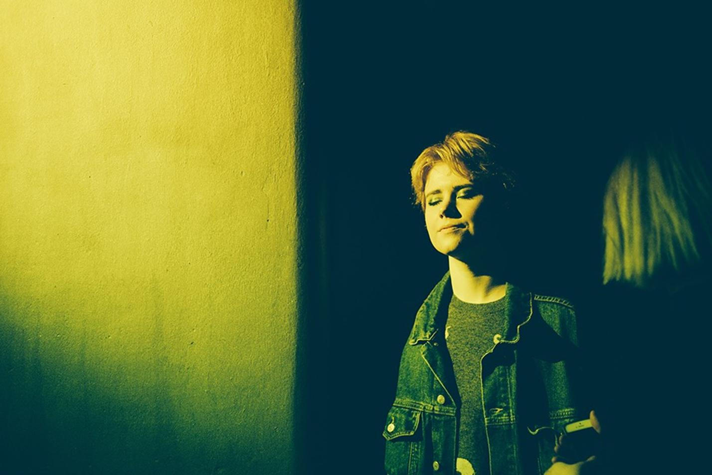 Motorama5
