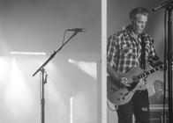 QOTSA-4