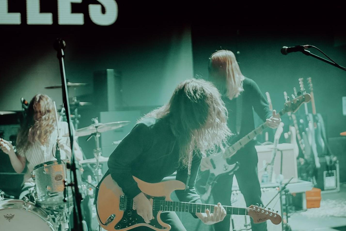 1welles5