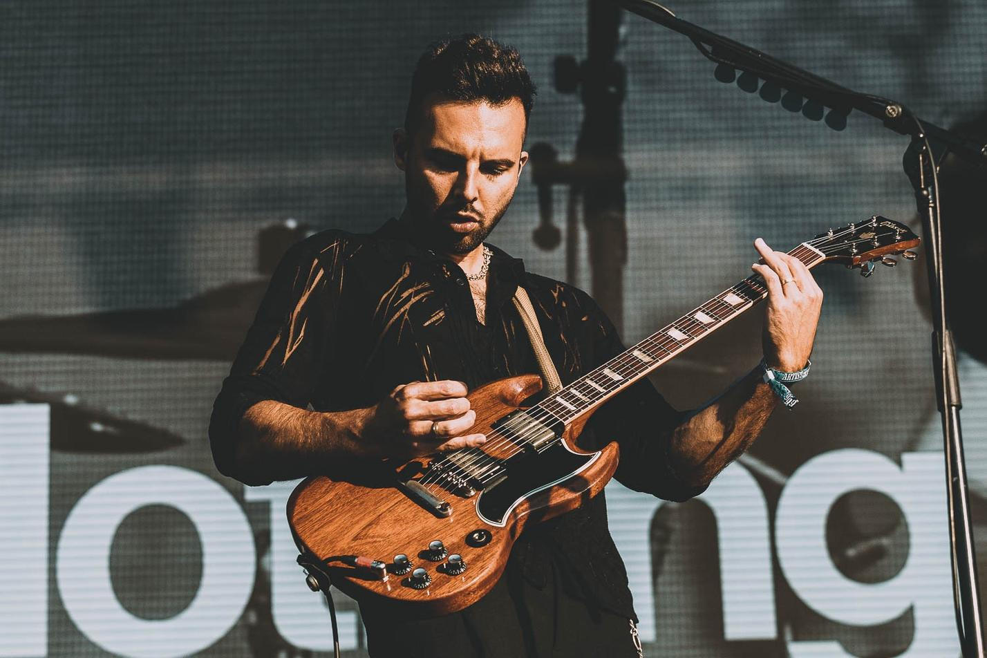 NOTHING BUT THIEVES (5)