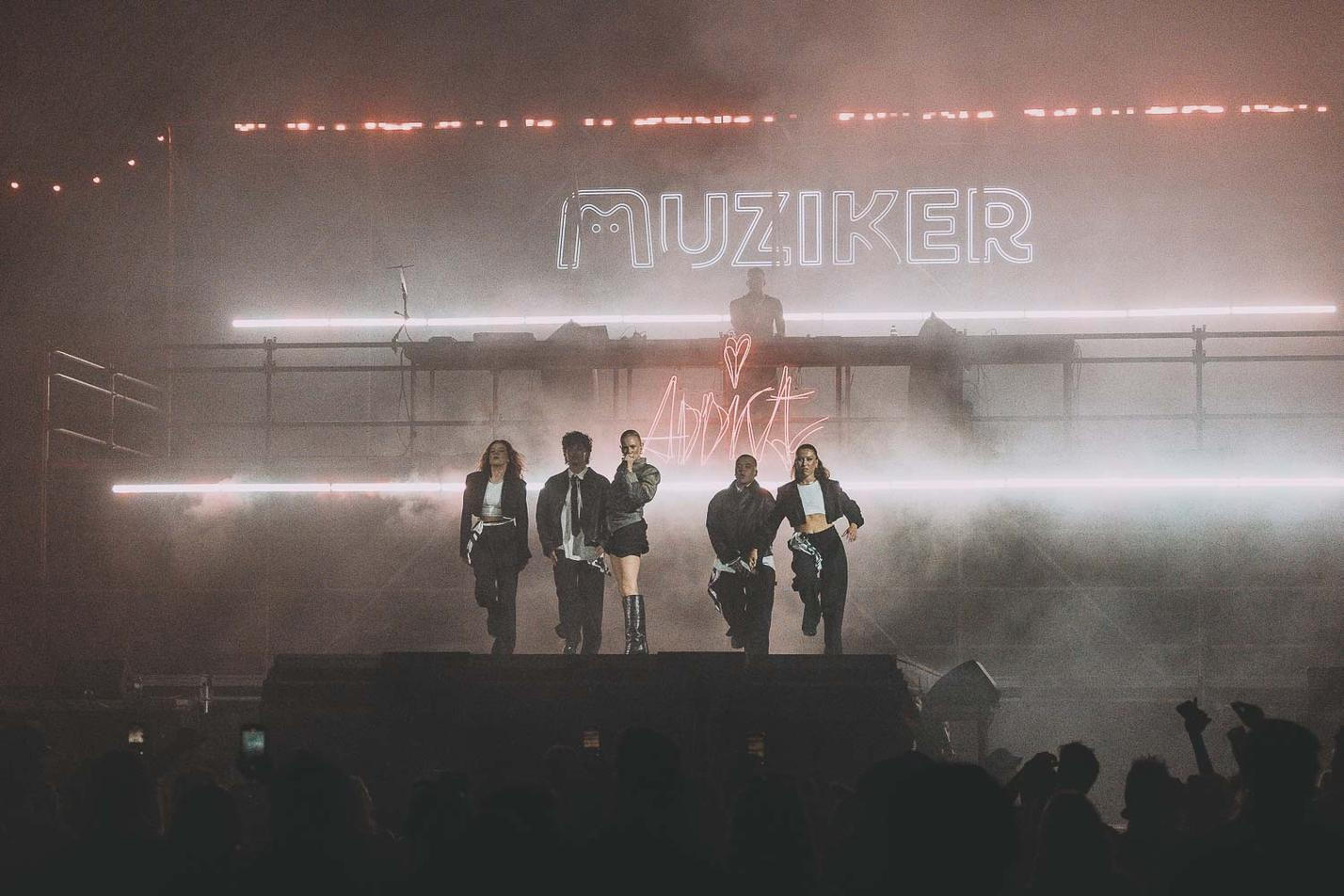 ANNET X & NOBODYLISTEN (3) (1)
