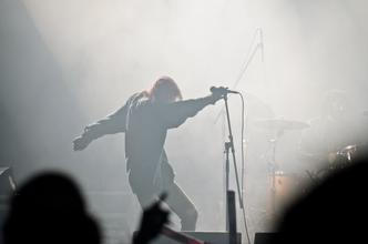 7338_crystal_castles