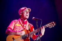 13_Manu_Chao_Pohoda_09_07_2015