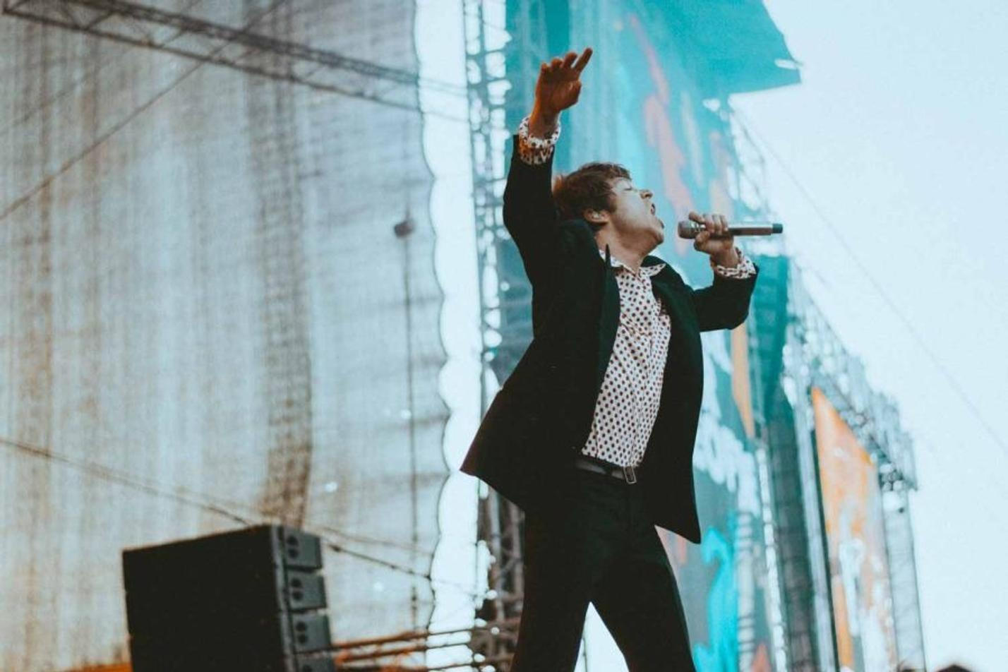 cagetheelephant_1