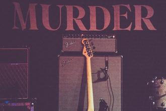 The_Murder_Capital (1)