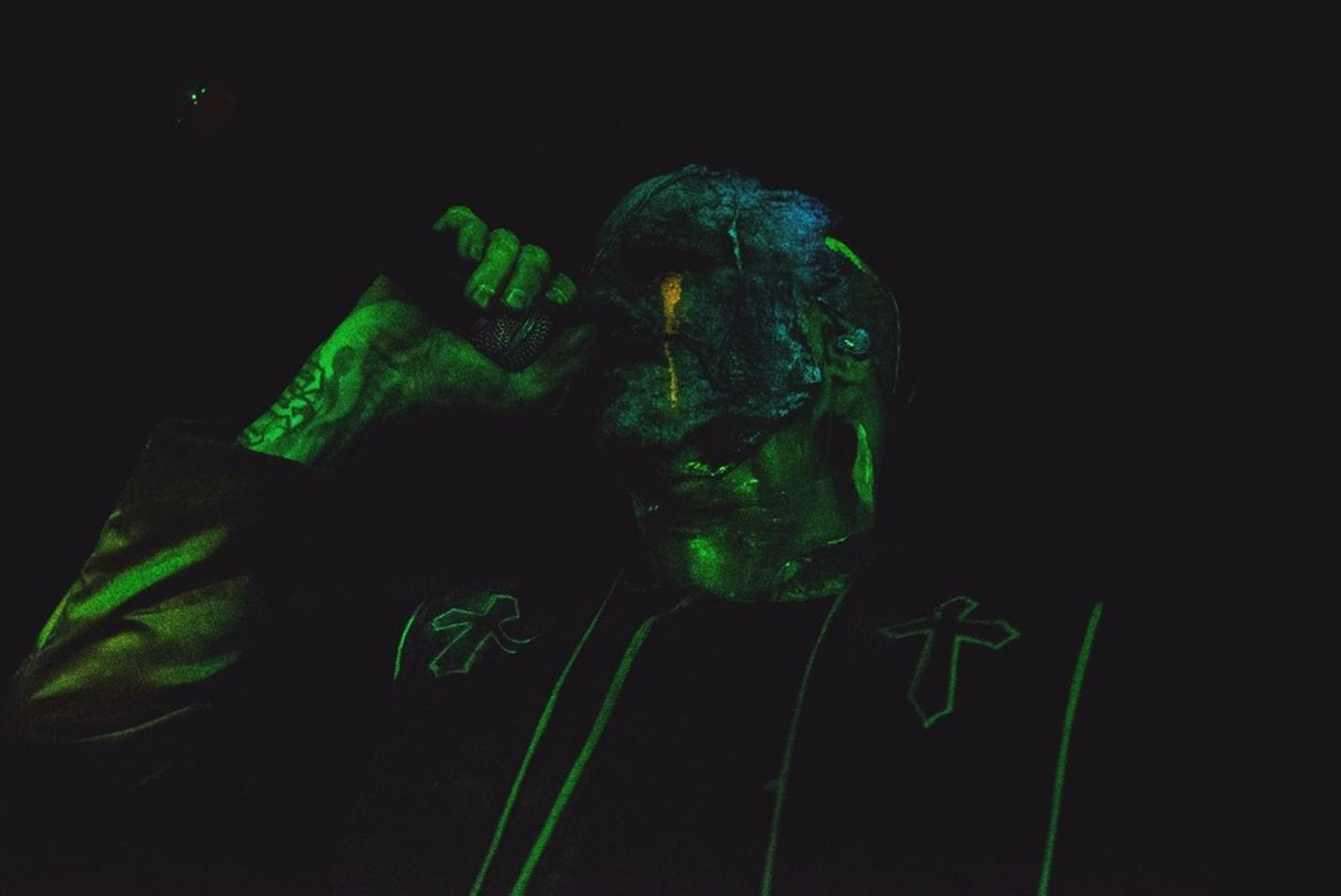 Mushroomhead-1-10
