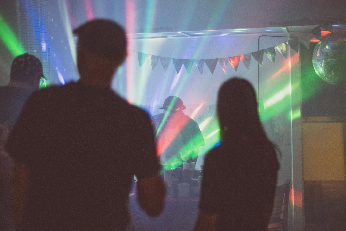 atmo_disco