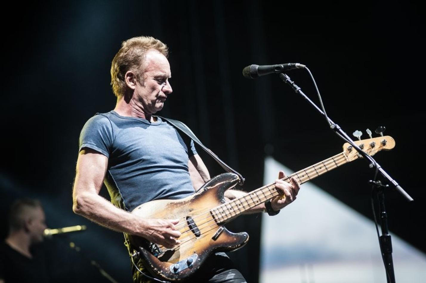 Sting 2 col-1
