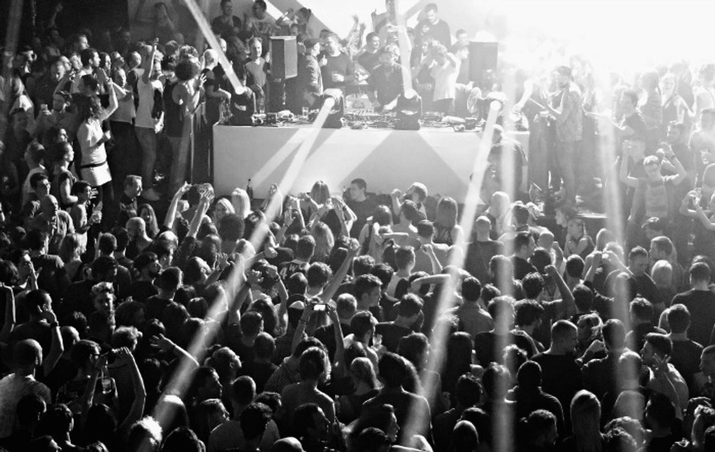 06_Solomun