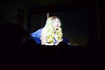 Lizzie Fitch a Ryan Trecartin 1