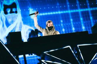 Alan Walker (5)