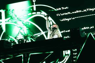 Alan Walker (6)