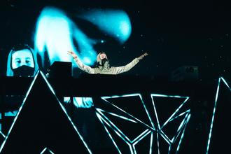 Alan Walker (4)