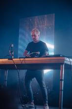 08_Glitch Mob