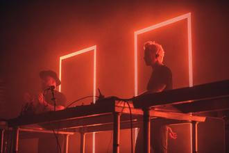 06_Glitch Mob