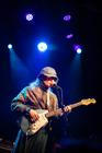 Connan Mockasin