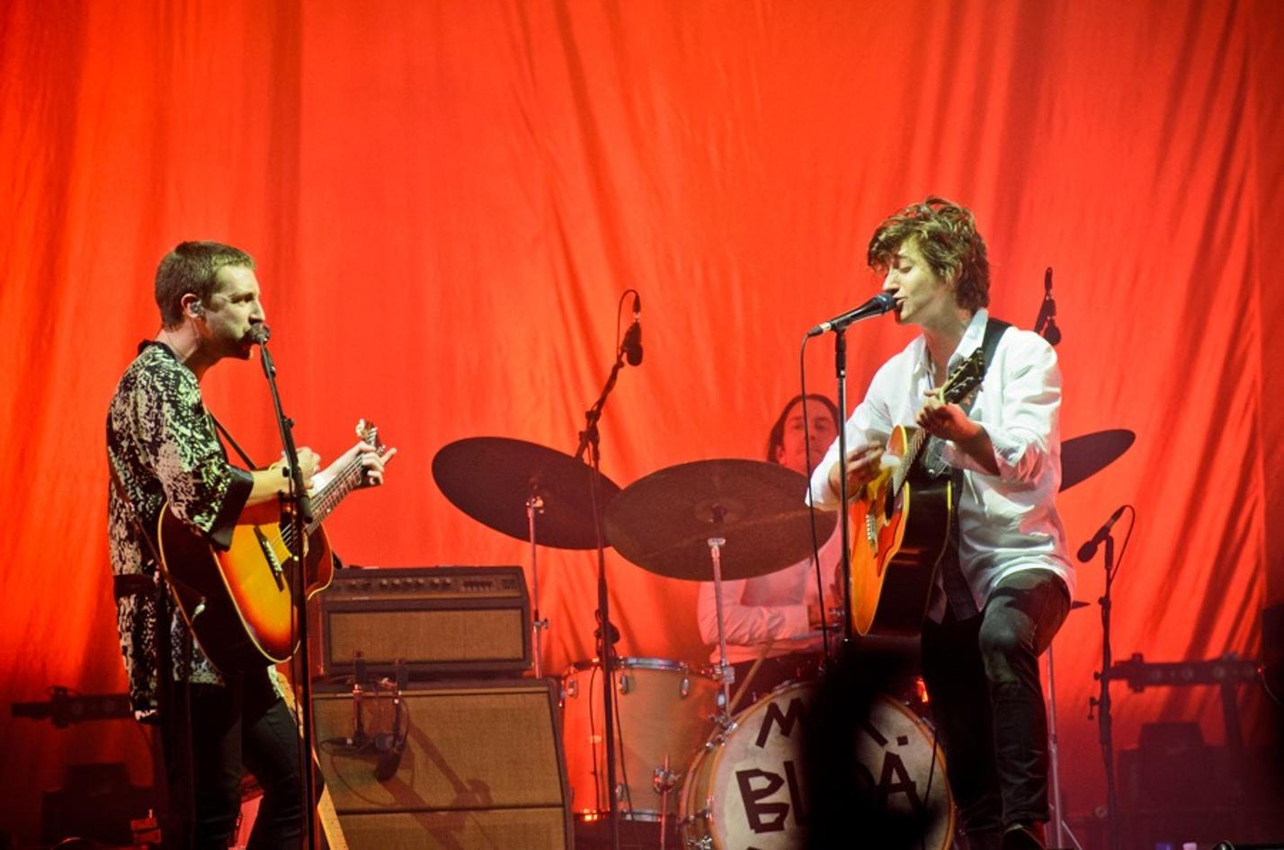 7090_the_last_shadow_puppets