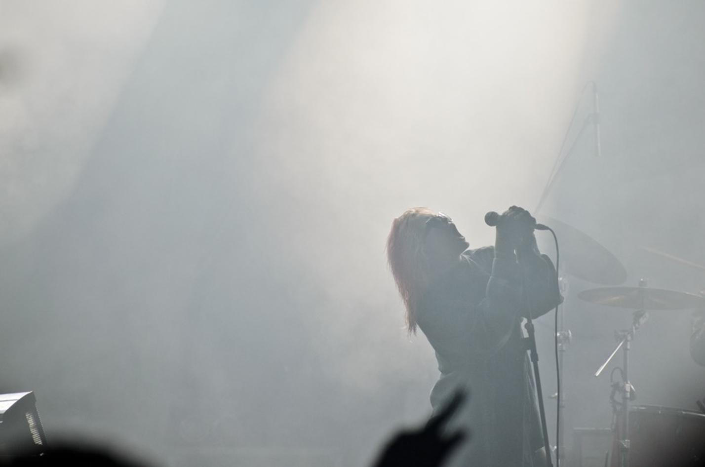 7337_crystal_castles