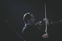 Afghan_Whigs_15