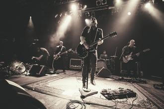 Afghan_Whigs_11
