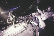 Afghan_Whigs_22