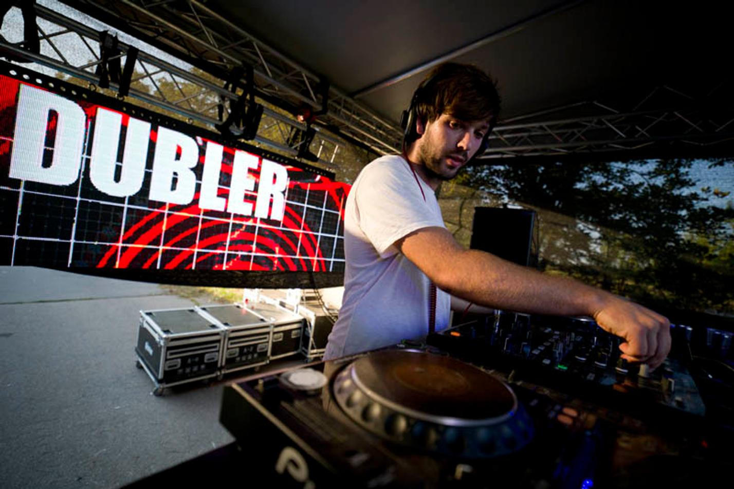 3_Dubler
