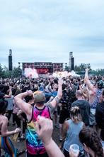 15_Maceo Plex