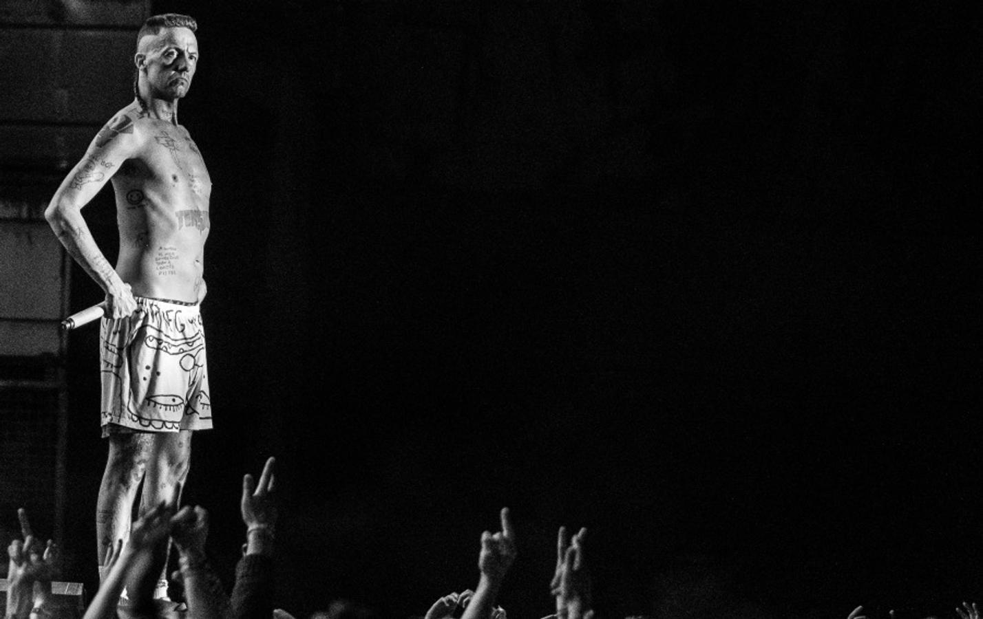 24_Die Antwoord