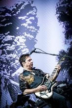 06_The Kills