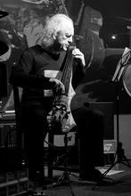005DavidFriesen