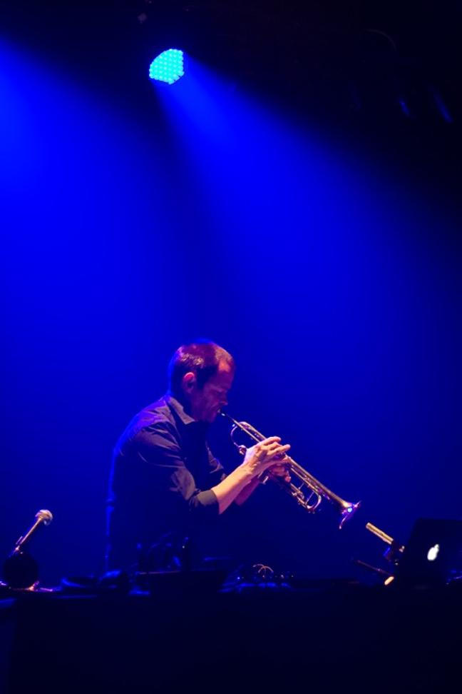 06_Fennesz_&_Arve_Henriksen_26_01_2017_Akropolis_Praha