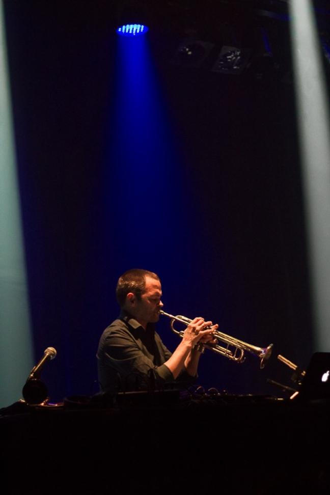 03_Fennesz_&_Arve_Henriksen_26_01_2017_Akropolis_Praha