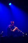 06_Fennesz_&_Arve_Henriksen_26_01_2017_Akropolis_Praha