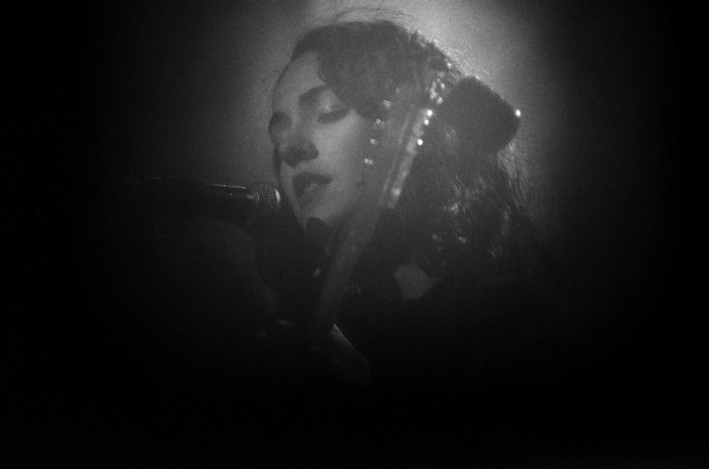 1 Núria Graham 1