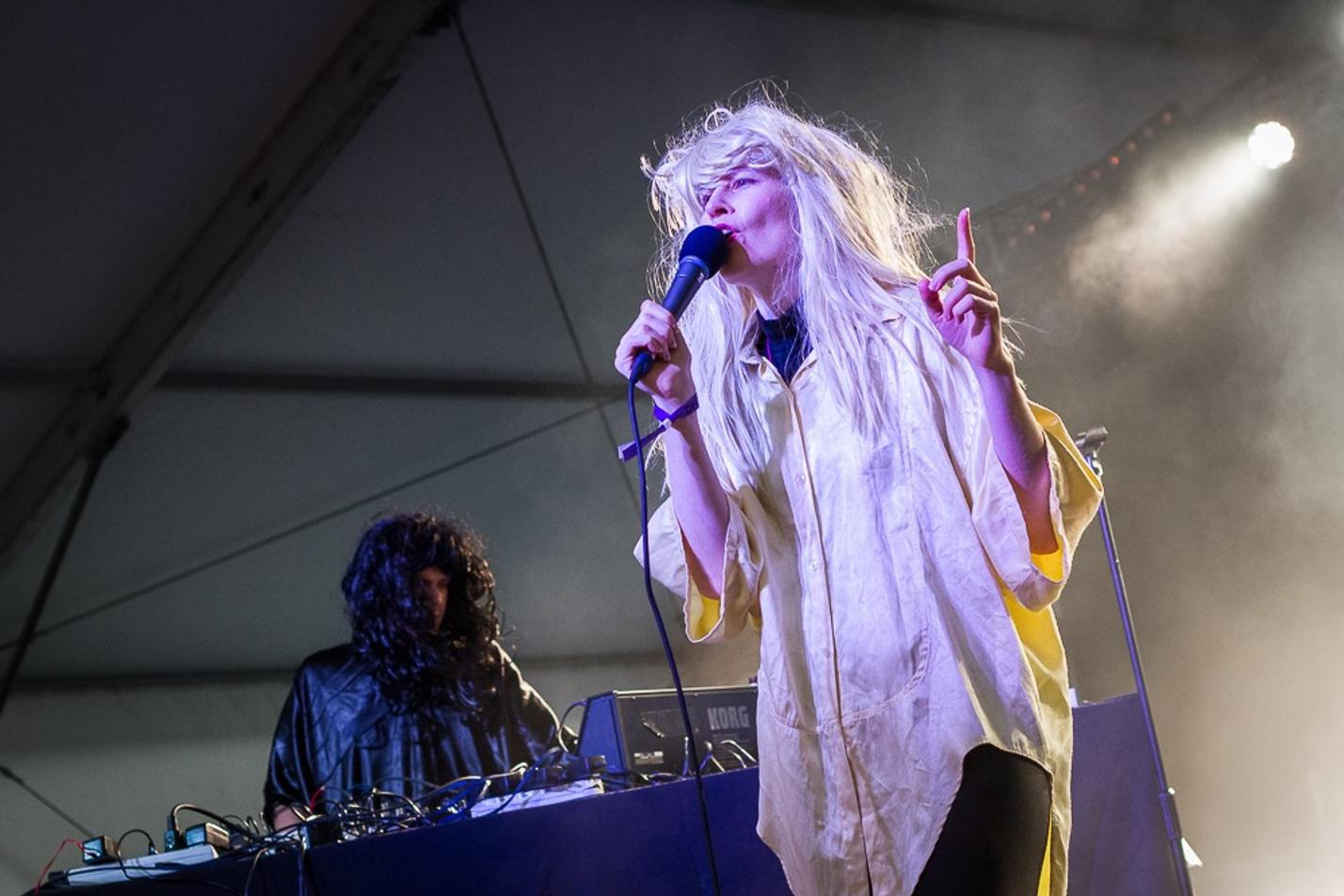 06_Jenny_Hval_Off_2016